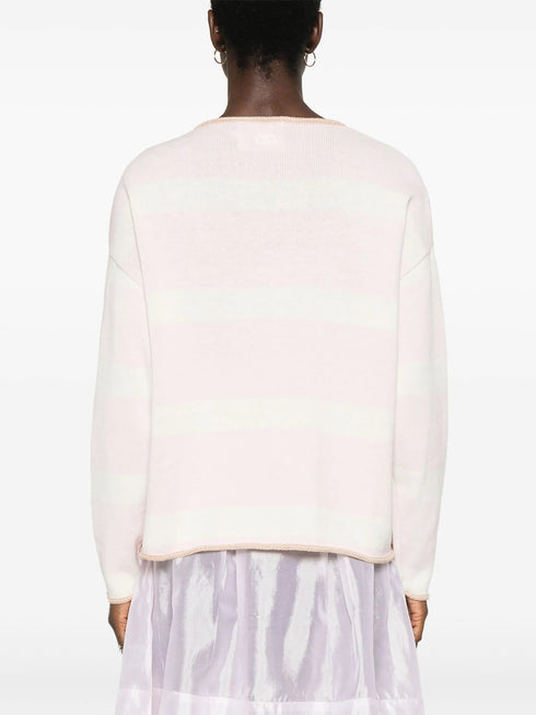 ABSOLUT CASHMERE CARMEN